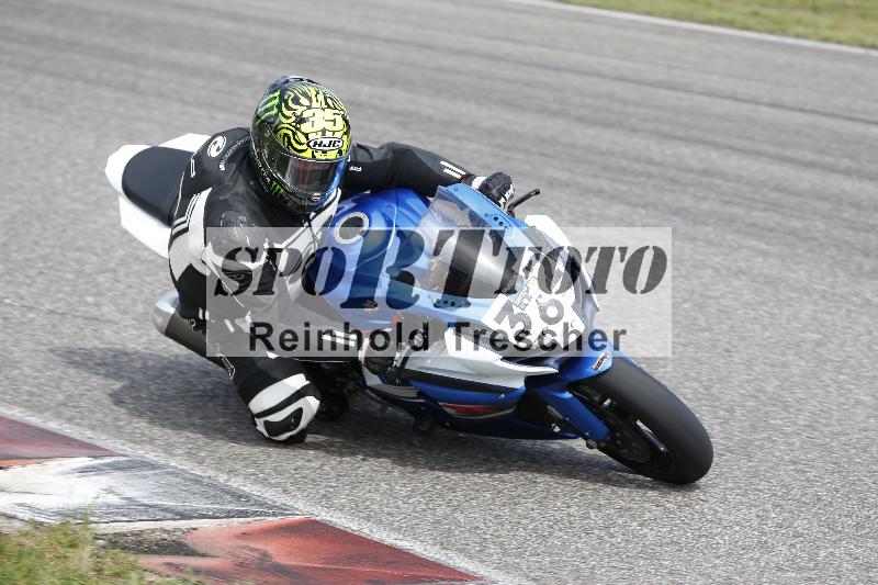 /Archiv-2025/07 19.04.2025 Speer Racing ADR/Gruppe gelb/362